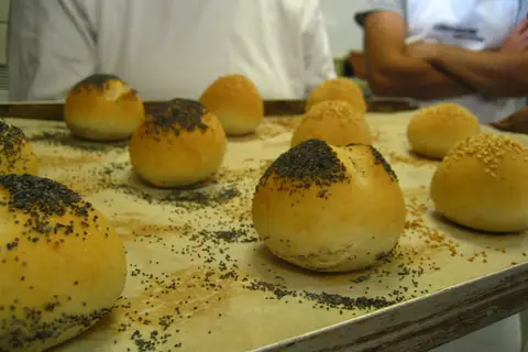 Bakery 79 photo 2