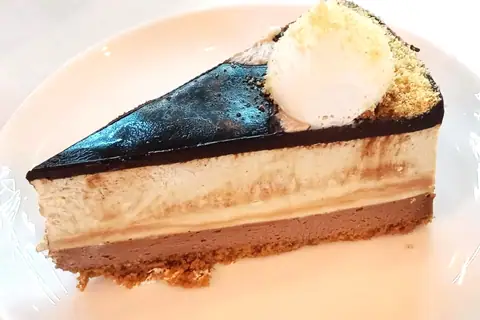 Bakery 79 photo 4