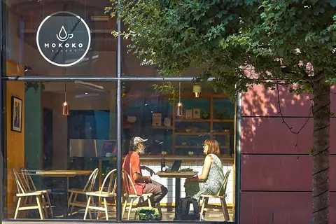Bakery 79 photo 1